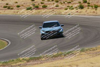 media/Apr-13-2025-Touge2Track (Sun) [[1b03265cc0]]/Red group/Turn 2/